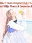 after-transmigrating-the-fat-wife-made-a-comeback_0.jpg