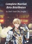 complete-martial-arts-attributes_0.jpg