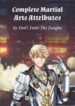 complete-martial-arts-attributes_0.jpg