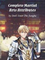 complete-martial-arts-attributes_0.jpg