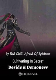 cultivating-in-secret-beside-a-demoness_0.jpg