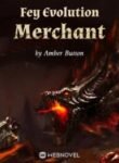 fey-evolution-merchant_0.jpg