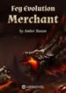 fey-evolution-merchant_0.jpg