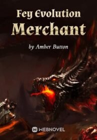 fey-evolution-merchant_0.jpg