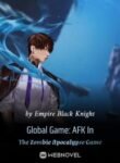global-game-afk-in-the-zombie-apocalypse-game_0.jpg