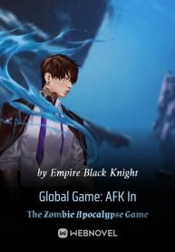 global-game-afk-in-the-zombie-apocalypse-game_0.jpg