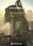global-lord-100-drop-rate_0.jpg