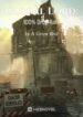 global-lord-100-drop-rate_0.jpg