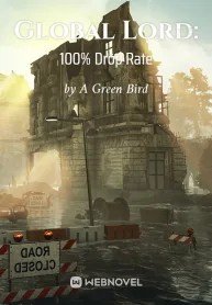 global-lord-100-drop-rate_0.jpg