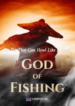 god-of-fishing_0.png