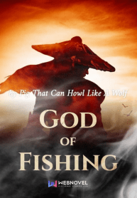 god-of-fishing_0.png