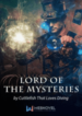 lord-of-mysteries_0.png
