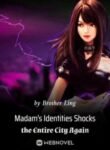 madams-identities-shocks-the-entire-city-again_0.jpg