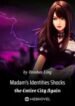madams-identities-shocks-the-entire-city-again_0.jpg