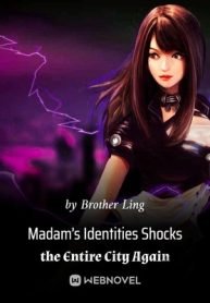 madams-identities-shocks-the-entire-city-again_0.jpg