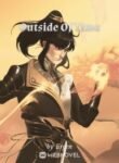 outside-of-time_0.jpg