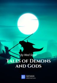 tales-of-demons-and-gods_0.jpg