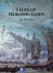 tales-of-herding-gods_0.jpg