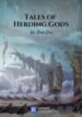 tales-of-herding-gods_0.jpg