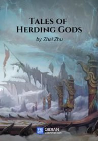 tales-of-herding-gods_0.jpg