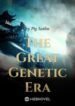 the-great-genetic-era_0.jpg