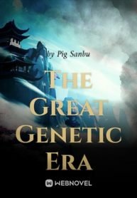the-great-genetic-era_0.jpg