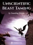 unscientific-beast-taming_0.jpg