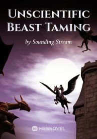 unscientific-beast-taming_0.jpg