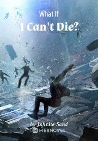 what-if-i-cant-die_0.jpg
