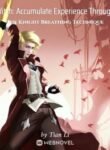 witch-accumulate-experience-through-the-knight-breathing-technique_0.jpg