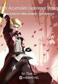 witch-accumulate-experience-through-the-knight-breathing-technique_0.jpg