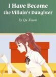 i-have-become-the-villains-daughter_0.jpg