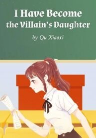 i-have-become-the-villains-daughter_0.jpg